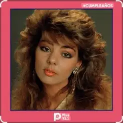 Sandra - Jonny Wanna Live (Ultrasound Extended Mix) слушать онлайн