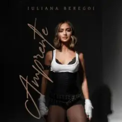 Iuliana Beregoi - Haos si iubire слушать онлайн
