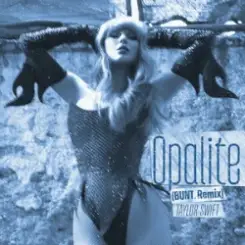 Taylor Swift - Opalite (BUNT. Remix) слушать онлайн
