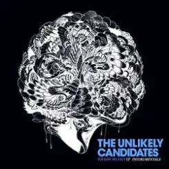 The Unlikely Candidates - Follow My Feet (Oliver Heldens Remix) слушать онлайн