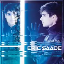 Eric Saade - Me And My Radio слушать онлайн