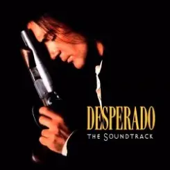 Los Lobos & A. Banderas - Cancion Del Mariachi слушать онлайн