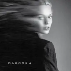 DAKOOKA - Умри Если Меня Не Любишь слушать онлайн