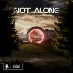 Egzod - Not Alone слушать онлайн