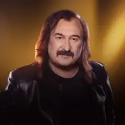 Обложка Степан Гіга - Не Повірю