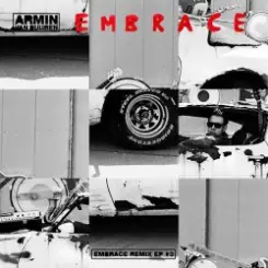 Armin van Buuren feat. DBX - Indestructible (Protoculture Remix) слушать онлайн
