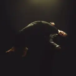 Alexander Stewart - Scared of Myself слушать онлайн