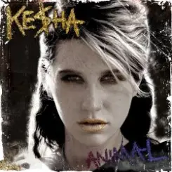 Kesha - Your Love Is My Drug слушать онлайн