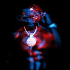 Gucci Mane - Father's Day слушать онлайн