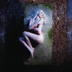 The Pretty Reckless - Only Love Can Save Me Now слушать онлайн