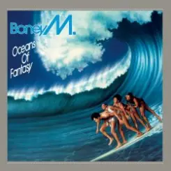 Boney M - Gloria Can You Waddle слушать онлайн