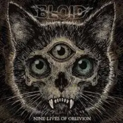 Bloid - Idiocracy слушать онлайн