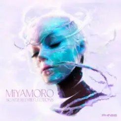 MIYAMORO - Ephemeral слушать онлайн