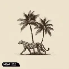 Zmeex - Shadow (Ozzem Remix) слушать онлайн