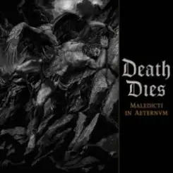 Death Dies - La Casa Del Diaol слушать онлайн