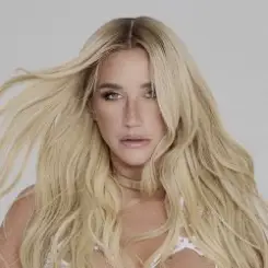 Kesha - Delusional слушать онлайн
