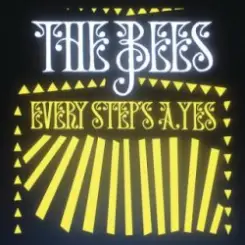 The Bees - I Really Need Love слушать онлайн