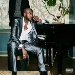 Freddie Gibbs - Feel No Pain (feat. Anderson .Paak & Raekwon) слушать онлайн