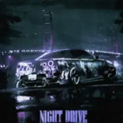 Wilee - Night Drive (Slowed + Reverb) слушать онлайн