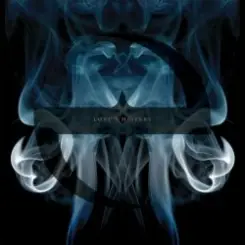 Evanescence - Together Again слушать онлайн