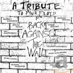 Off The Wall - Arnold Layne слушать онлайн