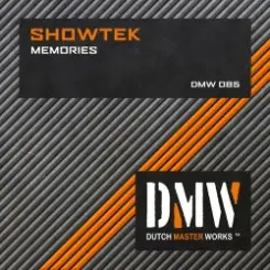 Showtek - Memories (original mix) слушать онлайн