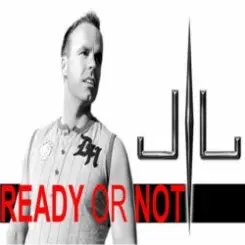DJ Lee - Ready or Not слушать онлайн