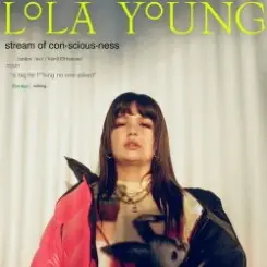 Lola Young - Stream Of Consciousness слушать онлайн