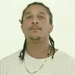 Yaki Kadafi - Soon As I Get Home слушать онлайн