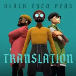Black Eyed Peas & El Alfa - NO MANANA слушать онлайн