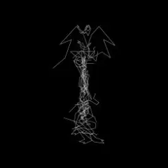 Oneohtrix Point Never - Zones Without People слушать онлайн