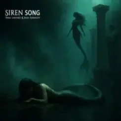 Yana Lyashko & Kasa Remixoff - Siren song слушать онлайн