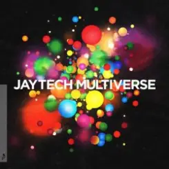 Обложка Jaytech feat. Steve Smith - Stranger (Kyau & Albert Remix)