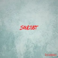 Обложка Souljust - Залишись