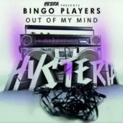 Bingo Players - Out of my mind (original mix) слушать онлайн