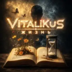 ViTaLiKuS - Жизнь слушать онлайн