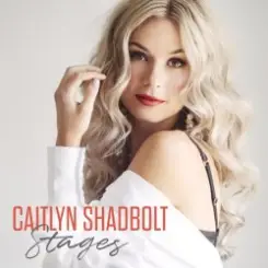 Caitlyn Shadbolt - Edge Of The Earth слушать онлайн