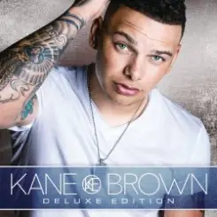 Kane Brown - Chatt Chatt (with Haden Sightz) слушать онлайн