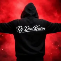 Dj Den Krasin - Build in there слушать онлайн