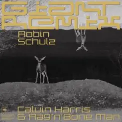 Robin Schulz - Intro слушать онлайн
