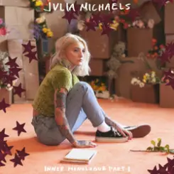 Julia Michaels - 17 слушать онлайн