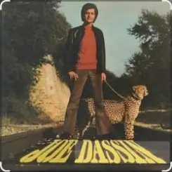 Joe Dassin - Medley Eternel слушать онлайн