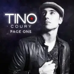 Tino Coury - Up Against the Wall слушать онлайн