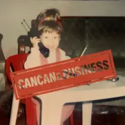 Olivia Addams - Cancan & Business слушать онлайн