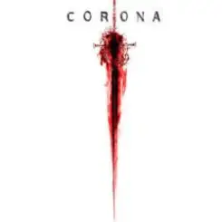 Обложка Оргия Праведников - Corona (instrumental)