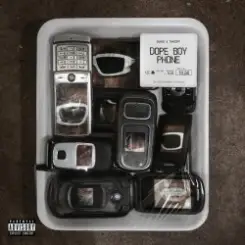 Quavo & Takeoff - Dope Boy Phone слушать онлайн