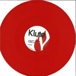 Klute - Saviour слушать онлайн