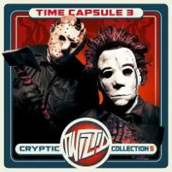 Twiztid - Following Me (feat. James Garcia & Bingx) слушать онлайн
