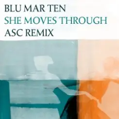 Обложка Blu Mar Ten - Home Videos (The Map Of Love)