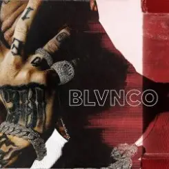 Millyz feat. Dave East & Annalise Azadian - Blood in the Sky слушать онлайн